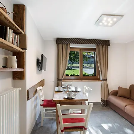 La Vigne De Papagran App1 Apartment *