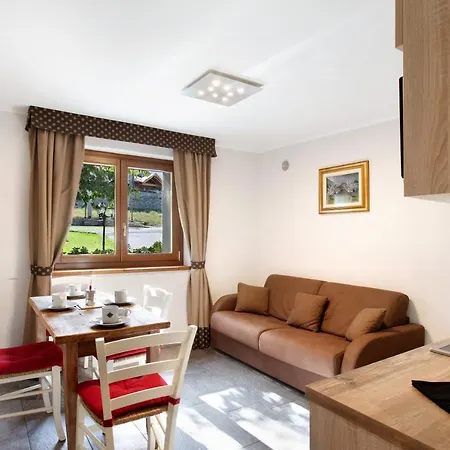La Vigne De Papagran App1 * Aosta